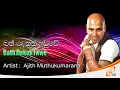 Download Lagu Dk kumaru බත් දෙකක් ඉයුවෙි එක කුස්සියෙ  කවිරැද අමිමෙි