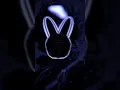 Download Lagu 🎧//MALVADO DE VAPO (Super Slowed)//☠️🔥🎵 #avee_player#phonk #bassboosted#useheadphones #funk#brazil