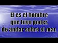 el himno de victoria-Dany berrios