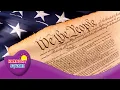 Our Founding Documents - Citizens Rule on the Learning s Channel