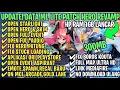 Download Lagu Data ML Lite Full Event 300Mb Patch Hero Revamp | ML Lite | Cara Mengatasi Lag \u0026 Patah Patah ML