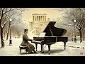 Download Lagu 50 Beautiful Classical Music to Restore the Soul and Nerves🌿 Chopin, Bach, Mozart, Beethoven