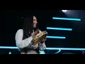 Stella Laura, Sara Evelyn e Carol Tauber | Vem Senhor [Clipe Oficial]