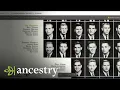 It s Time For Embarrassing Yearbook Photos 5-Minute Find Ancestry