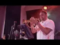 Gilsons - Live at the Miami Beach Bandshell (Completo / Full Concert 2025)