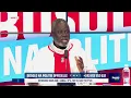Download Lagu BOSOLO NA POLITIK OFFICIELLE | L' ÉTAT ABANDONNE SON RÔLE DANS UN PAYS À PLUSIEURS DÉFIS