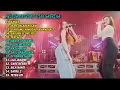 Download Lagu ARLIDA PUTRI FT DIKE SABRINA \