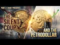 From Pound to Dollar How the Dollar Conquered the World Part Two English Podcast
