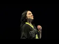 Billie Eilish - BIRDS OF A FEATHER (Live from Hit Me Hard and Soft: The Tour 2025, Dublin, Ireland)