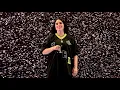 Download Lagu Billie Eilish - BIRDS OF A FEATHER (Live from Hit Me Hard and Soft: The Tour 2025, Dublin, Ireland)