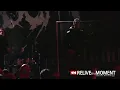 2013.07.16 Fit For A King - The Resistance (Live in Joliet, IL)