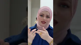 احدث تيك توك ليليان محمد ترند على فكرة انت اللي مزودها 