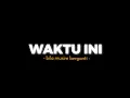 Download Lagu [ccp] Mentahan Lirik Lagu 🥀 || Surat Cinta Untuk Starla Viral TikTok🎶
