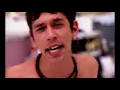 Shed Seven - Dolphin (Stereo)