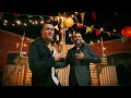 Yeison Jimenez, Luis Angel El Flaco - Hasta El Último Momento