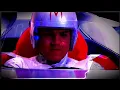 SpeedRacer AMV