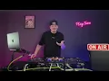 Dj CosS - Écrase Le Shatta 2026 (Mix Shatta 🇲🇶 Kalash, Meryl, N'ken, X Man, Blaiz Fayah, Mikado...)