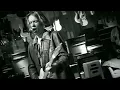 Jonny Lang - Lie to Me (Official Audio)