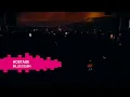 Billie Eilish - hostage (Live from Germany , 2022)