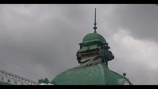 «Итоги недели», эфир от 27 июня 2021 года