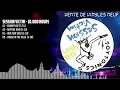 Session Victim - 10.000 Hours