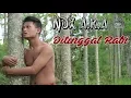 Download Lagu NDX A.K.A - Ditinggal Rabi (PARODI)