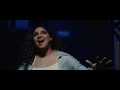Sarah Beatriz - Canta (Clipe Oficial)