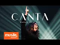 Download Lagu Sarah Beatriz - Canta (Clipe Oficial)