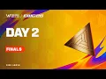 PH PMWC at EWC 26 Finals D2 PUBG MOBILE WORLD CUP at 2026 ESPORTS WORLD CUP