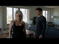 TOXIC COMFORT – DJ SCHOEMAN | Official Music Video