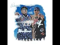 Free My People (feat. Oregon Native Youth)