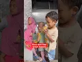 Lagu Waduh !! Bayi Kembar Nyubuhin #sorotanpublik #bayilucu #bayikembar #melahirkan #shortsvideoviral