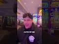 Download Lagu De casino's willen niet dat je deze truc kent! 😂