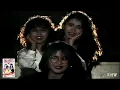 Lagu Rumpies (Atiek CB, Malyda \u0026 Trie Utami) - Tabahkan Hatimu (Nurleila 2) (1990) Selekta Pop