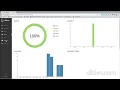 Playwright Web UI and API Automation with single framework