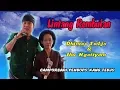 Download Lagu DHIMAS TEDJO - BU NGATIYEM || LINTANG REMBULAN