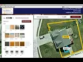 Sierra Structures Fence Calculator