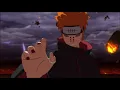 Download Lagu Naruto Shippuden Pain Theme Song Extended Version