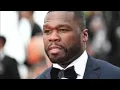50Cent Celebrity Birth Chart Reading