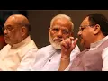 Download Lagu 9 September 2025|Aaj Ki 25 Sabse Badi Khabrein | Top 25 Breaking News Today |Ravish Kumar PrimeTime.