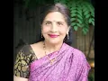 Download Lagu Kamakala Kali Mantra—-Removes Negative Energy —Inimical Forces—Attaining All Worldly Achievements.