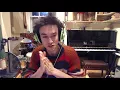 #TwinkleTwinkleLittleStarChallenge Live! - Jacob Collier