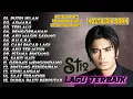Download Lagu MOMENT NOSTALGIA 90an St12 Setia Band Full Album, Full Album Terbaik Terpopuler, Putri Iklan, Asmara