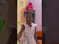 Lagu Koyal ko icard mila school se khusi se gana ga rahi#shorts #youtubeshorts #koyal
