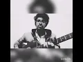 Kahin Toh | Jaane Tu Ya Jaane Na| Covers| Siddharth Gahatraj | Rashid Ali | AR Rahman