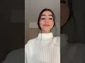 Husvjjal