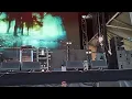 KMFDM - HYENA