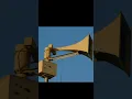 Download Lagu Tornado sirens #fact #history #interestingfact