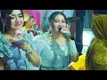 Lagu Pengantin Baru - All Artis  -   NEW BARATA Live Semper Pemadam Jakarta Utara