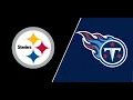 Pickwatch Podcast Expert Picks for NFL Week 7